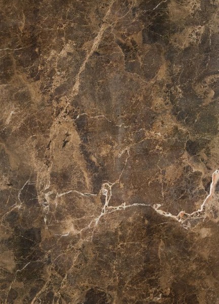 Фиброцементные панели Panda Камень Браун 02420F купить в Красном Холме