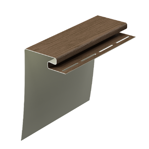 Околооконный профиль, 3 м, миндаль купить в Красном Холме