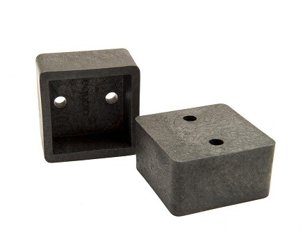 Крепление балясины GardenParkett купить в Красном Холме