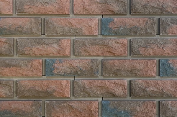 Фиброцементные панели КАНЬОН коллекция СКОЛОТЫЙ 32 купить в Красном Холме