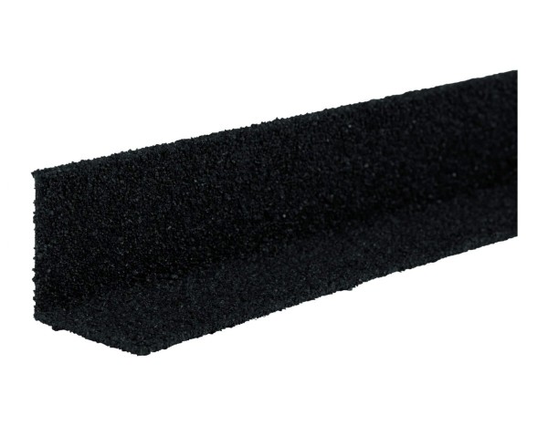 Уголок металлический внутренний ТЕХНОНИКОЛЬ HAUBERK, Скандинавский купить в Красном Холме