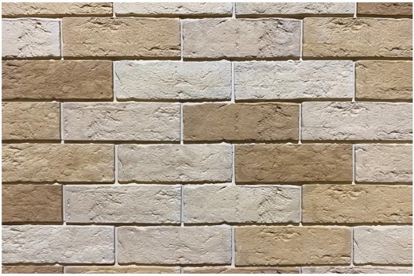 Фиброцементные панели КАНЬОН коллекция АРИЗОНА 68 купить в Красном Холме