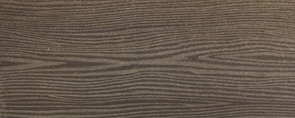 Террасная доска из ДПК Holzhof, Венге купить в Красном Холме