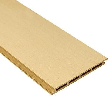 Фасадная доска из ДПК Faynag Premium Nika Орех купить в Красном Холме