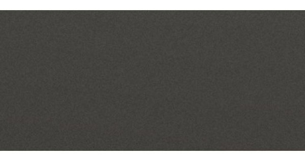 Сайдинг CEDRAL smooth (гладкий) С04 купить в Красном Холме