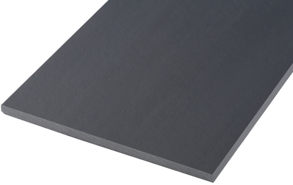 Фиброцементные панели Classic Smooth F18 купить в Красном Холме