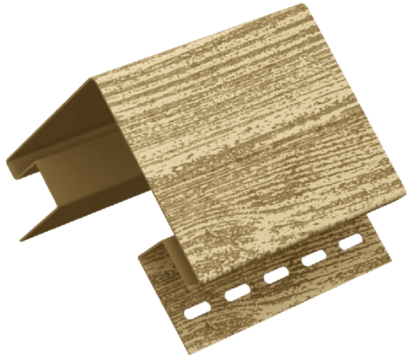 Наружный угол Timberblock Ель Балтийская купить в Красном Холме