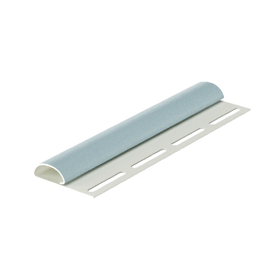 Финишный профиль Docke Голубика купить в Красном Холме