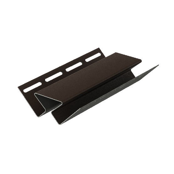 Внутренний угол Docke Шоколад купить в Красном Холме