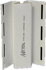 Внутренний угол для сайдинга Mitten купить в Красном Холме