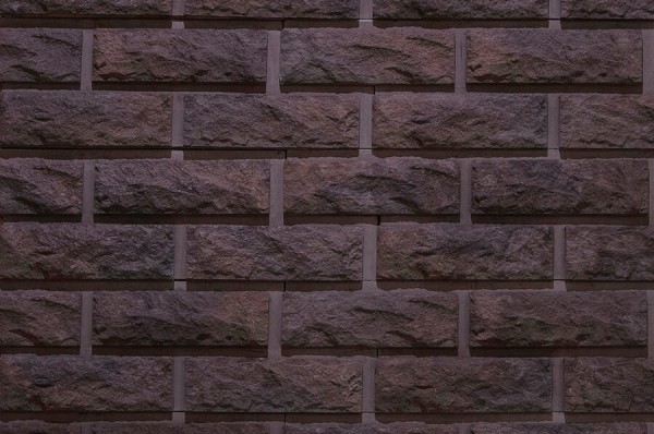 Фиброцементные панели КАНЬОН коллекция СКОЛОТЫЙ 44 купить в Красном Холме