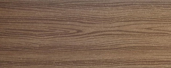 Террасная доска из ДПК Holzhof, Коричневый купить в Красном Холме