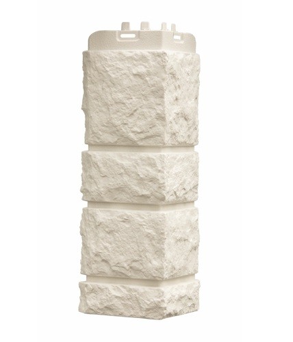 Угол Grand Line Камелот стандарт молочный купить в Красном Холме