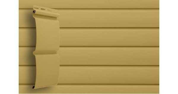 Блок-хаус 3,0 Grand Line D4,8 карамельный купить в Красном Холме