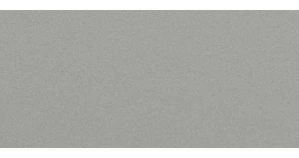 Сайдинг CEDRAL smooth (гладкий) С05 купить в Красном Холме