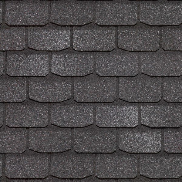 Гибкая черепица Docke, коллекция Женева – Фладен купить в Красном Холме