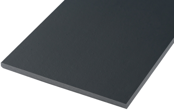 Фиброцементные панели Classic Smooth F19 купить в Красном Холме