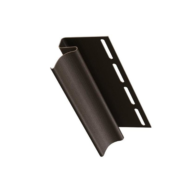 Молдинг коричневый купить в Красном Холме