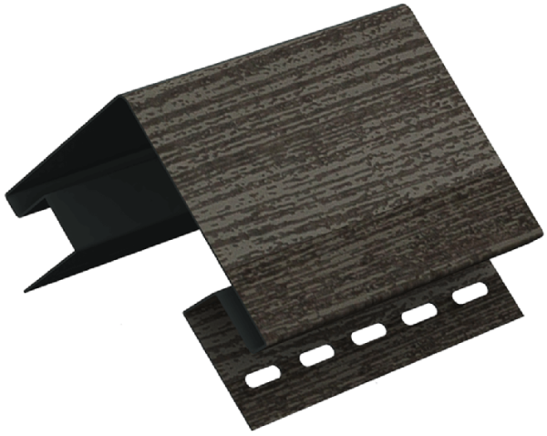 Наружный угол Timberblock Ель Ирландская купить в Красном Холме