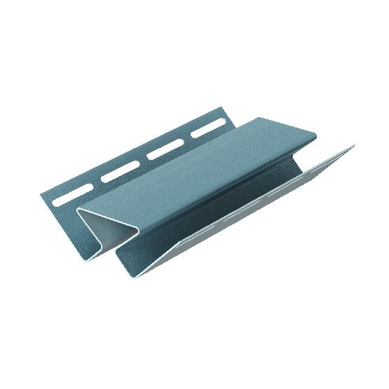 Внутренний угол Docke Слива купить в Красном Холме