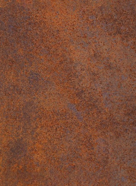 Фиброцементные панели Panda Ржавчина 02510F купить в Красном Холме