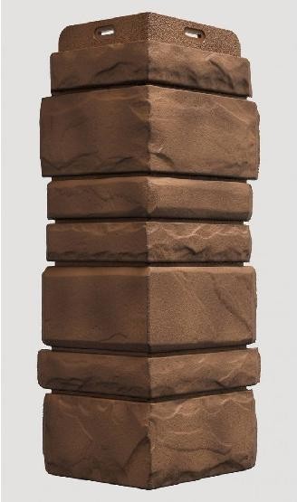 Угол Stern дакота купить в Красном Холме