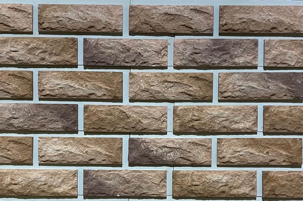 Фиброцементные панели КАНЬОН коллекция СКОЛОТЫЙ 48 купить в Красном Холме