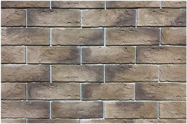 Фиброцементные панели КАНЬОН коллекция АРИЗОНА 48 купить в Красном Холме