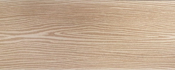 Террасная доска из ДПК Holzhof, Кофе с молоком купить в Красном Холме