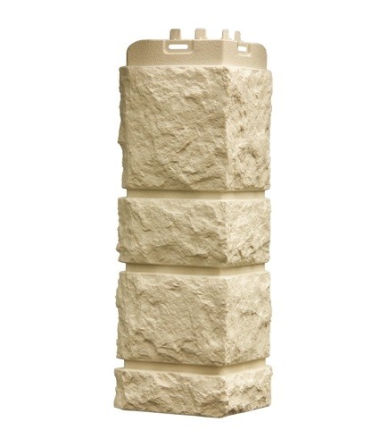 Угол Grand Line Камелот стандарт бежевый купить в Красном Холме