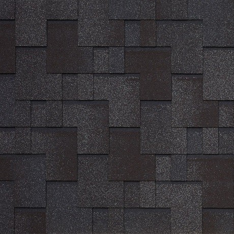 Гибкая черепица Tegola SAN REMO modica 256 купить в Красном Холме