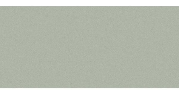 Сайдинг CEDRAL smooth (гладкий) С06 купить в Красном Холме