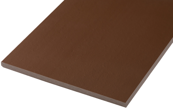 Фиброцементные панели Classic Smooth F21 купить в Красном Холме