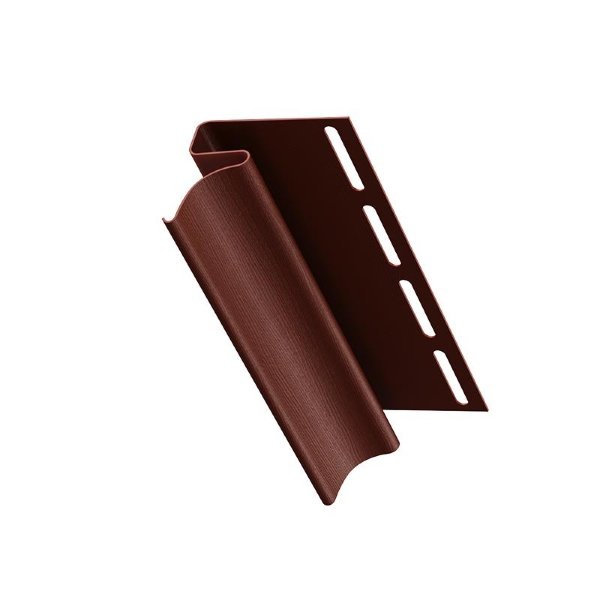 Молдинг гранат купить в Красном Холме