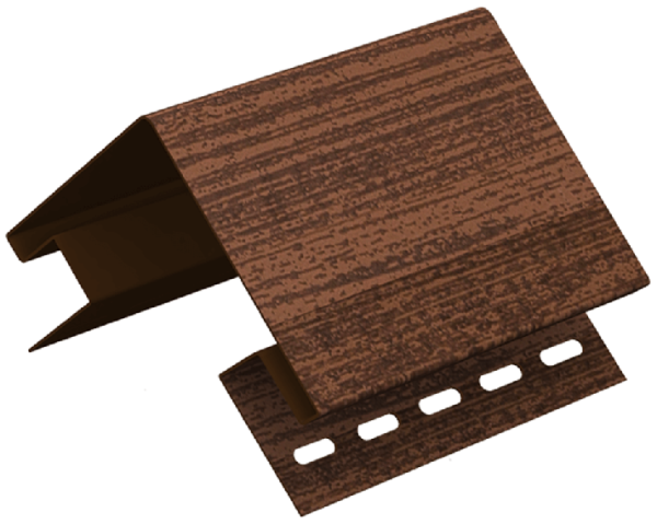 Наружный угол Timberblock Ель Сибирская купить в Красном Холме