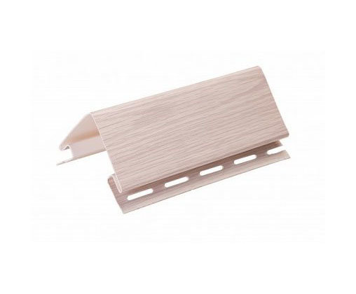 Угол наружный vox система MAX-3 ясень купить в Красном Холме