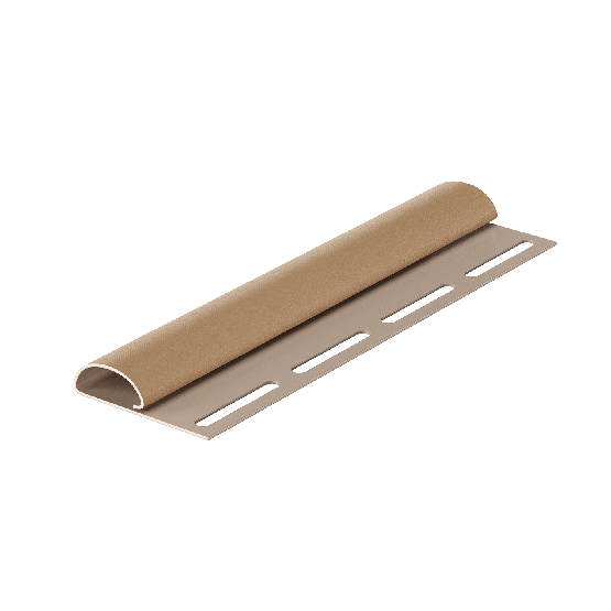 Финишный профиль Docke Капучино купить в Красном Холме