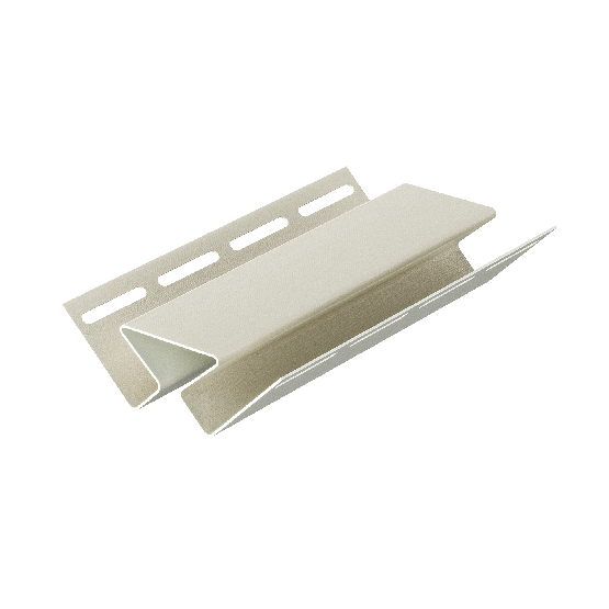 Внутренний угол Docke Сливки купить в Красном Холме