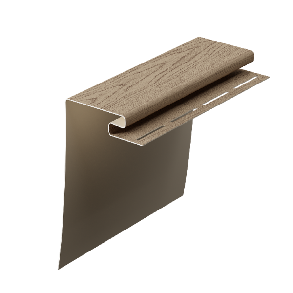 Околооконный профиль, 3 м, сибирский купить в Красном Холме