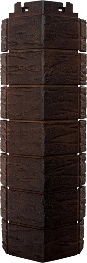 Угол наружный Альта-Профиль Ригель Немецкий 04 купить в Красном Холме