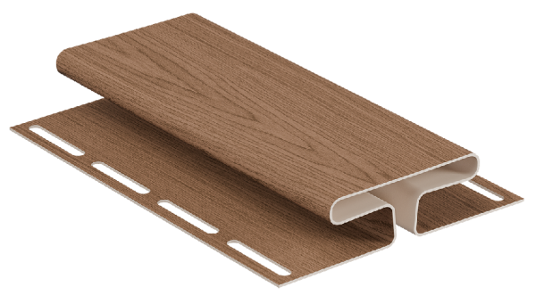 H-профиль Алтайский купить в Красном Холме