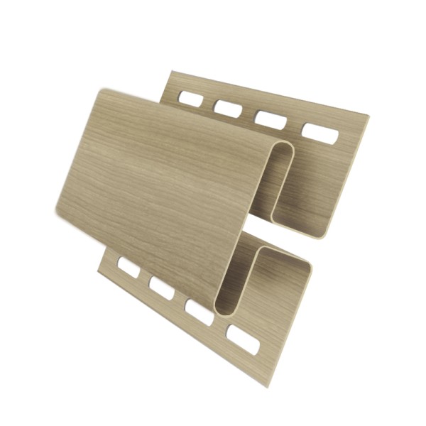 H-профиль Grand Line Tundra Ясень 3000 купить в Красном Холме