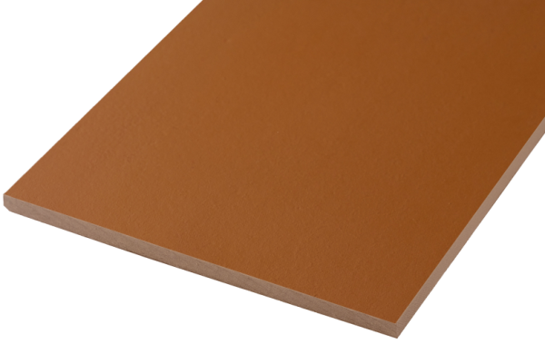 Фиброцементные панели Classic Smooth F30 купить в Красном Холме