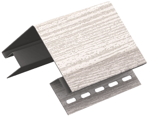 Наружный угол Timberblock Ель Скадинавская купить в Красном Холме