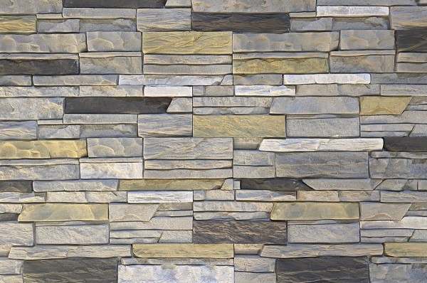 Фиброцементные панели КАНЬОН коллекция ДАКОТА 70 купить в Красном Холме