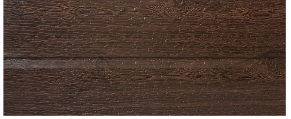 Фасадная панель Zodiac Дерево CW7-091 купить в Красном Холме