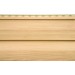 Сайдинг Виниловый VOX, Nature, Корабельный брус, Сосна купить в Красном Холме