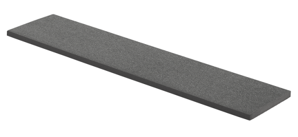 Наличник Grinder 120, шлифованный асфальт купить в Красном Холме