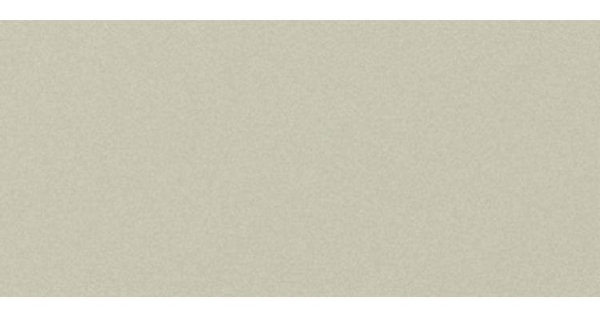 Сайдинг CEDRAL smooth (гладкий) С08 купить в Красном Холме