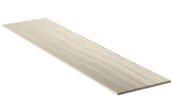 Фиброцементный сайдинг Фибростар Click КС 04 Гавайский Песок купить в Красном Холме